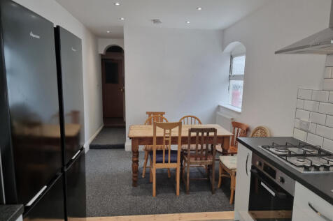50 Waverley Road, Southsea, Portsmouth, Hampshire, PO5 photo 5
