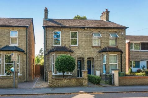 Sold Property Image