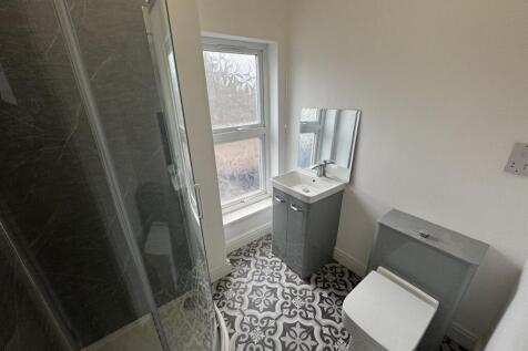 Photo 20012025 11 33 03.jpg