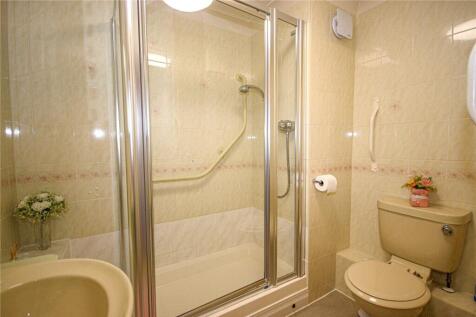 Picture 8