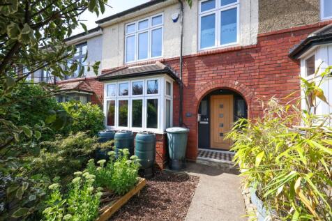 Property Image 36
