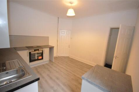 Taplow Street, Anfield, Liverpool, L6 photo 5