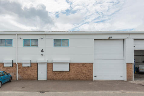 Lamby Way Ind.Est. -9.jpg