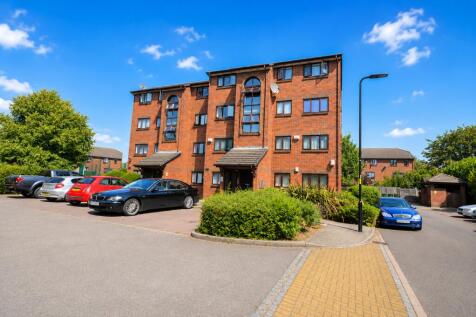 Property Image 6