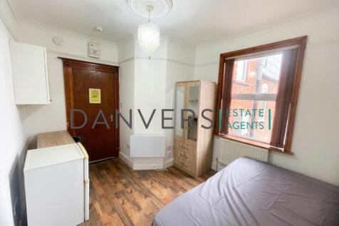 Evesham Road, Leicester photo 4