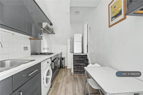Queens Avenue, London, N10 photo 4