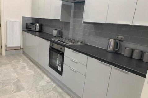 Shared Kitchen.jpeg