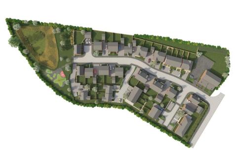 Site plan.jpg