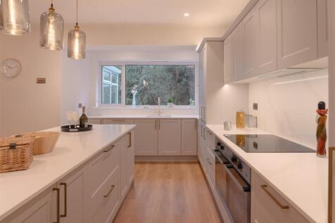 4 Dane Ghyll, Barrow (7 of 60).jpg