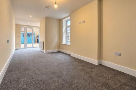 Lyndhurst Road, Portsmouth photo 3