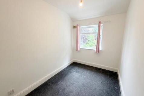 Richmond Road, Sheffield, S13 photo 5