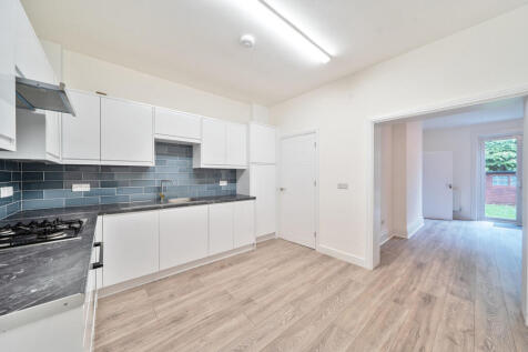 1327877-22-6888e0...