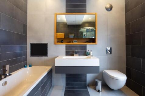 93 Station Road-23 Bathroom_WebRes