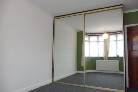 Lilleshall Road, Birmingham photo 5