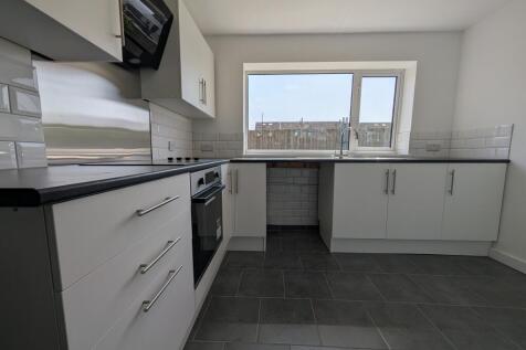 3, Station Terrace, Pontyclun, CF72 9ES photo 4