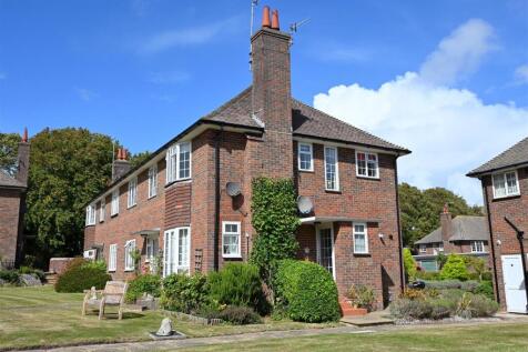 Ratton Garden.
