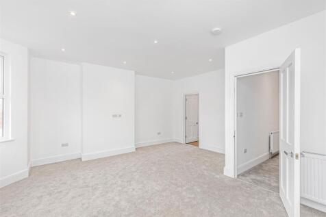 37a_Latham_Road10.JPG