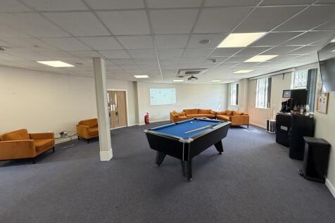 Commercial Property for sale Image 12
