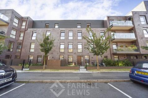 Property Image 10