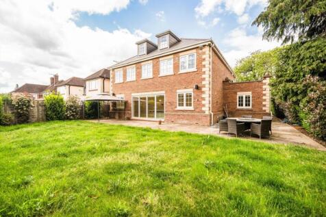Property Image 15