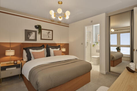 Showhome Photography