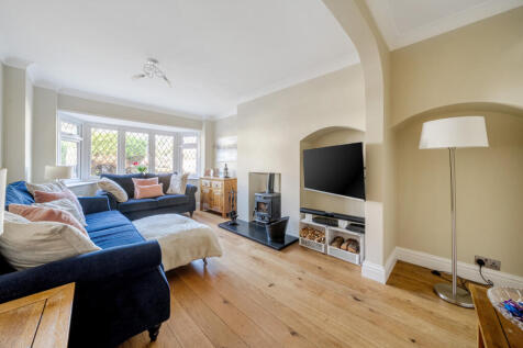 1404162-13-697b36...