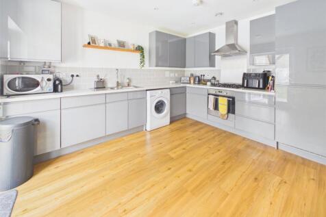 Picture No. 19