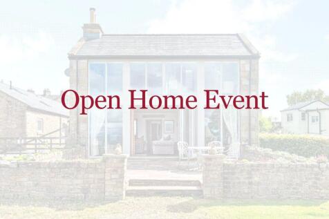 Open Event