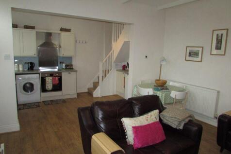 Halifax Road Littleborough  photo 5