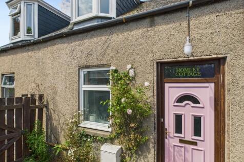 CAM05526G0-PR0005...