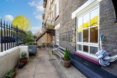 Property Image 14