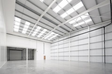 Metroplex Unit 14.jpg