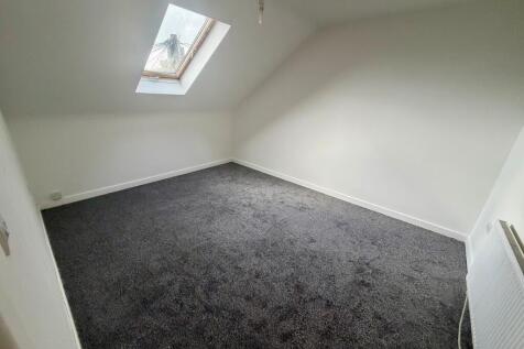 Imperial Court, Burnley, BB12 photo 5