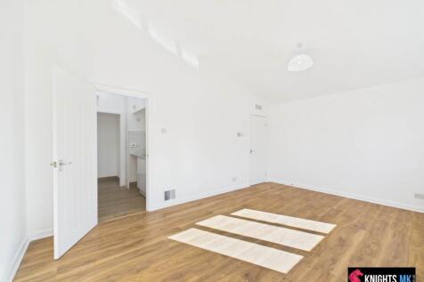 Fulwoods Drive, Leadenhall photo 4