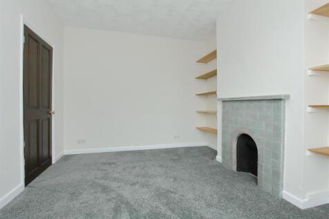 Clarendon Road, Southampton photo 3