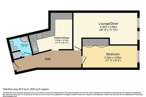 1794257-floorplan...
