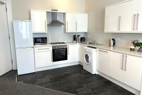 PropertyImages