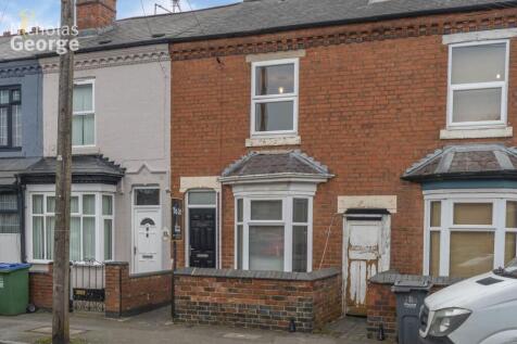 Gilbert Road 119 front.jpg