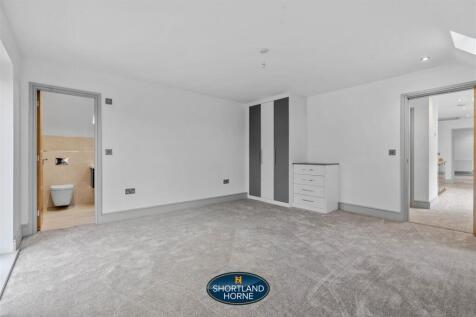 Ainsley Grange WM (13 of 118).jpg