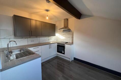 Shrewsbury Road, Oxton, Wirral photo 3