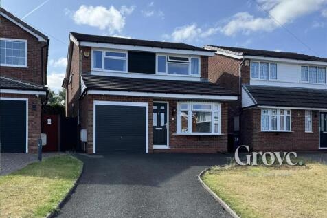Firth Park Crescent Halesowen 2.jpg