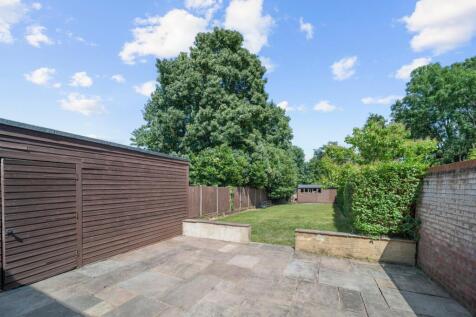 Property Image 14