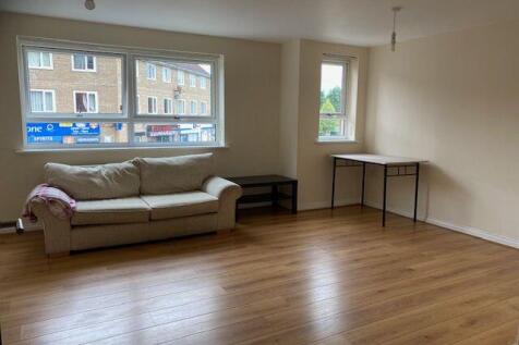 Apartment 3 51-55, Cornishway, Manchester, M22 photo 3