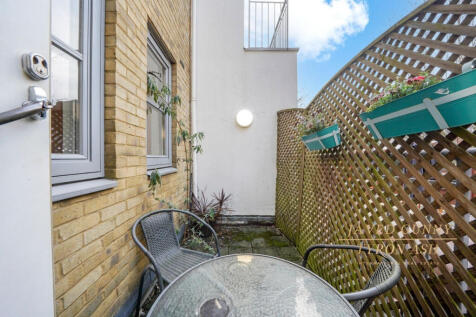 Property Image 15