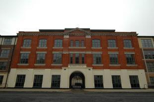 External