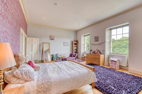 The Georgian House-17.jpg