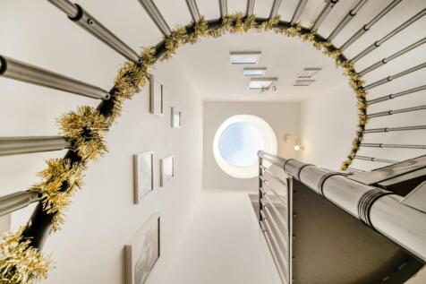 1389391-18-693aac...