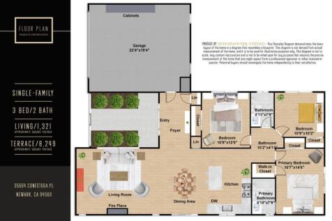 Property Image 39
