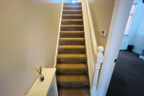 Eskdale Terrace, Guisborough, Redcar And Cleveland photo 3