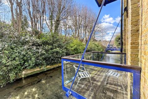 Property Image 24